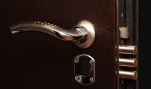 seguridad hogar pamplona
