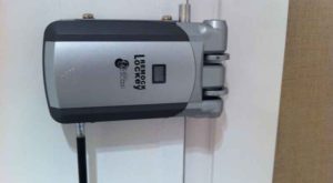 cerradura-invisible-de-seguridad