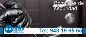 bombillos-de-seguridad-en-pamplona